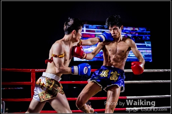 2016-10-14 Muaythai 0266