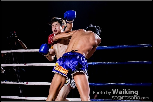 2016-10-14 Muaythai 0267