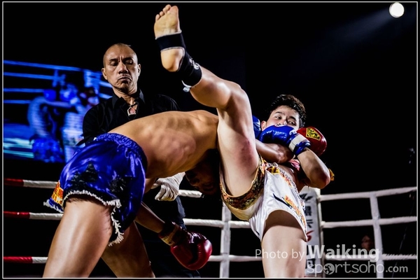 2016-10-14 Muaythai 0268