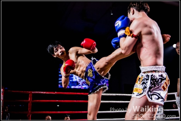 2016-10-14 Muaythai 0269