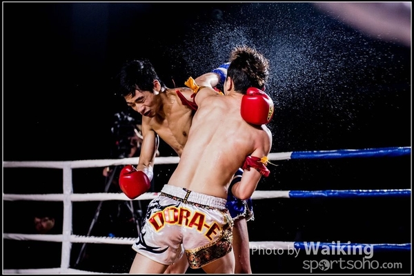 2016-10-14 Muaythai 0270