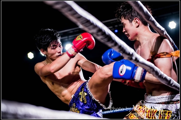 2016-10-14 Muaythai 0271
