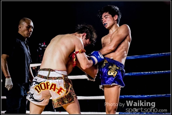 2016-10-14 Muaythai 0272