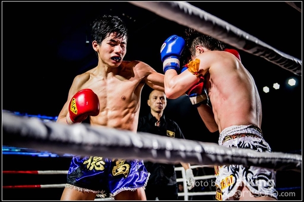 2016-10-14 Muaythai 0273
