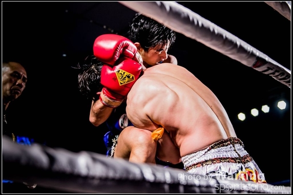 2016-10-14 Muaythai 0274