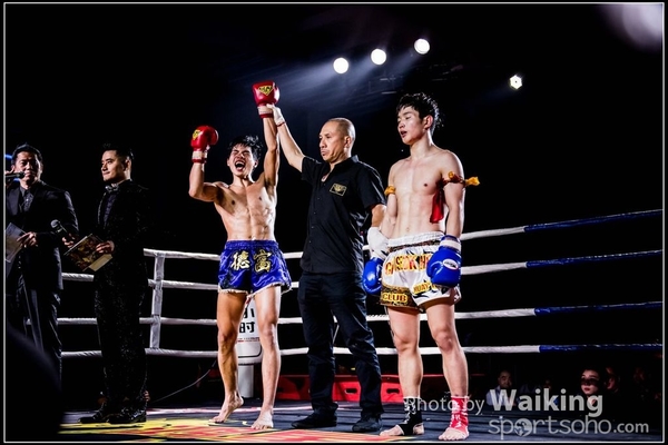 2016-10-14 Muaythai 0275