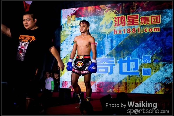2016-10-14 Muaythai 0276