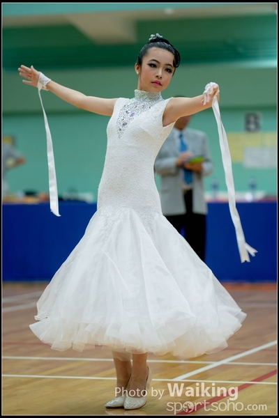 2016-10-09 Dance 0254