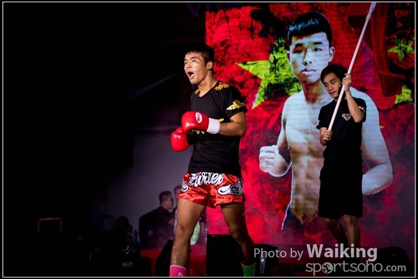 2016-10-14 Muaythai 0277