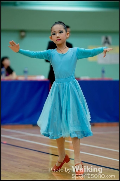 2016-10-09 Dance 0255