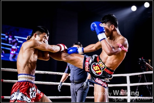 2016-10-14 Muaythai 0278