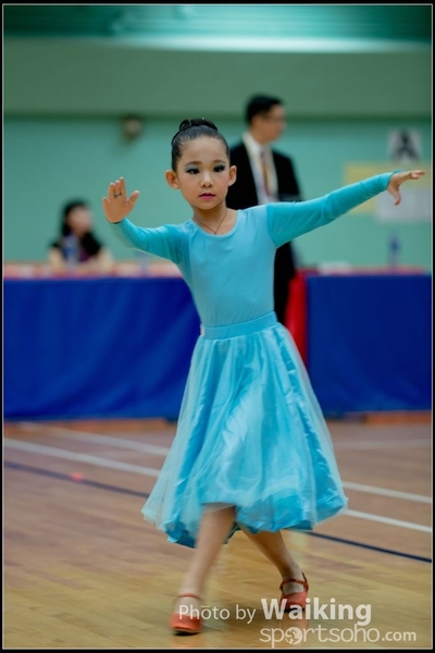 2016-10-09 Dance 0256