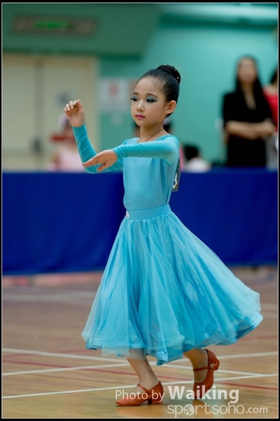 2016-10-09 Dance 0257