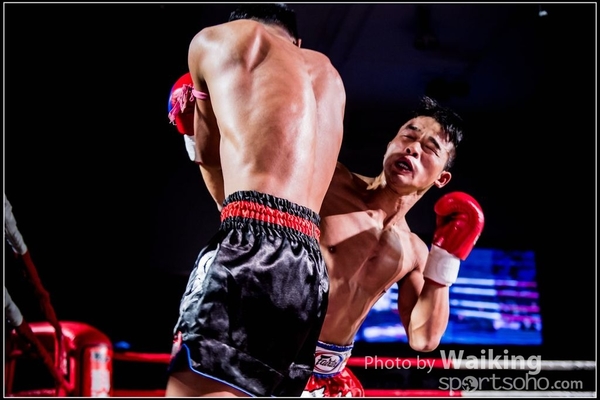 2016-10-14 Muaythai 0280