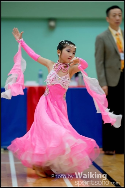 2016-10-09 Dance 0258