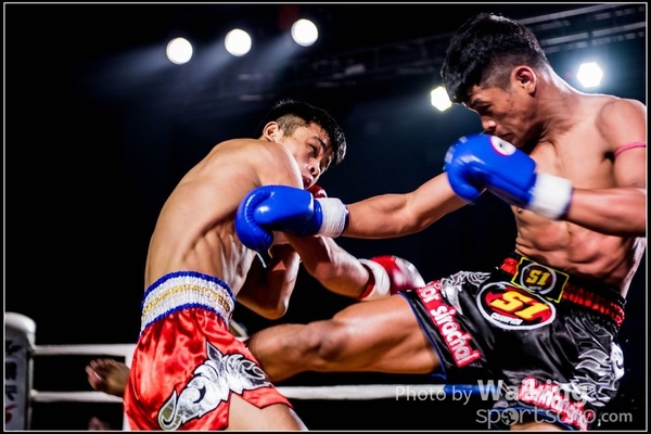 2016-10-14 Muaythai 0281