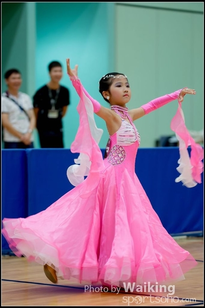 2016-10-09 Dance 0259