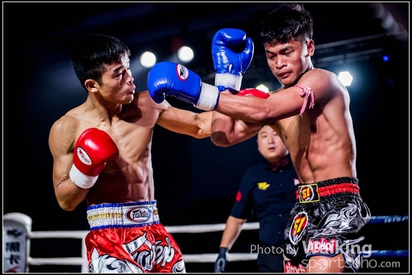 2016-10-14 Muaythai 0282
