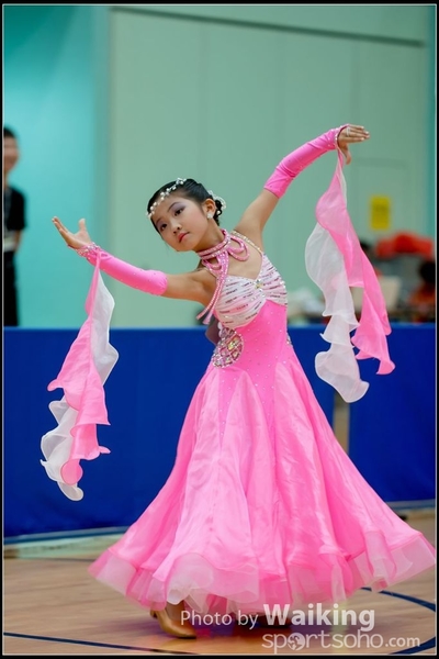 2016-10-09 Dance 0260
