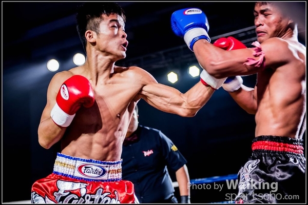2016-10-14 Muaythai 0283