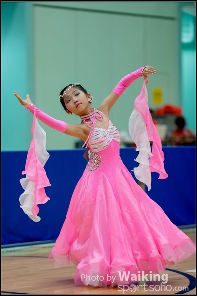2016-10-09 Dance 0261