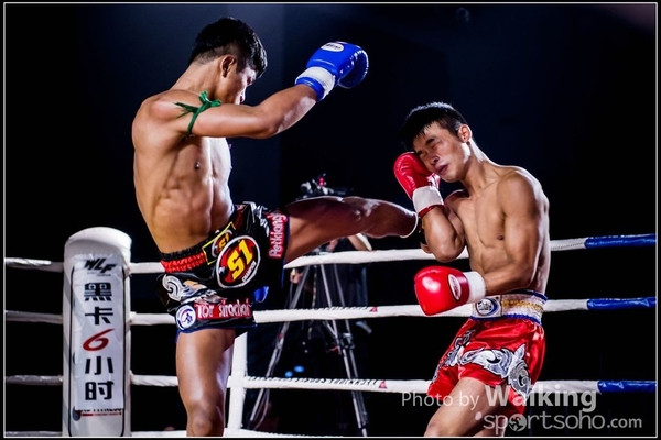 2016-10-14 Muaythai 0284