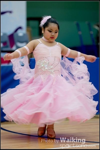 2016-10-09 Dance 0262