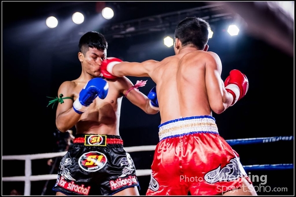 2016-10-14 Muaythai 0285