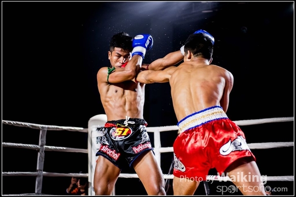 2016-10-14 Muaythai 0286
