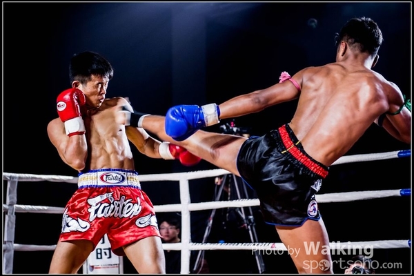 2016-10-14 Muaythai 0287