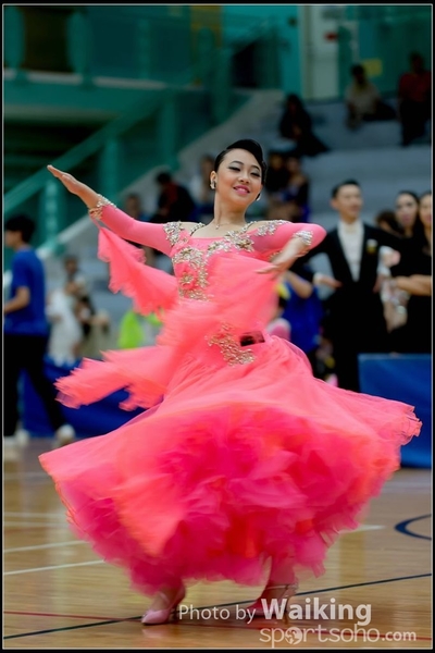 2016-10-09 Dance 0264