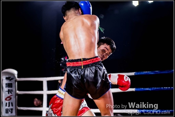 2016-10-14 Muaythai 0288