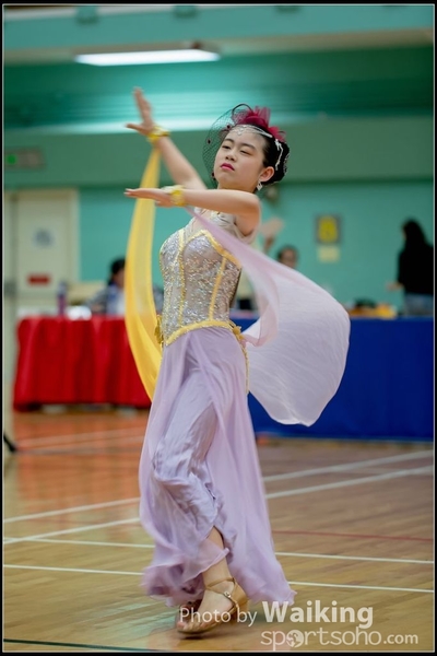 2016-10-09 Dance 0265