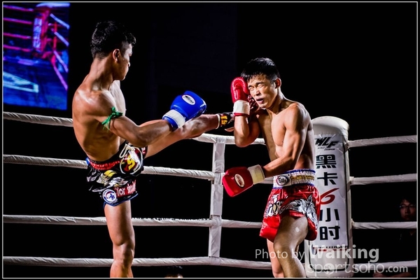 2016-10-14 Muaythai 0289