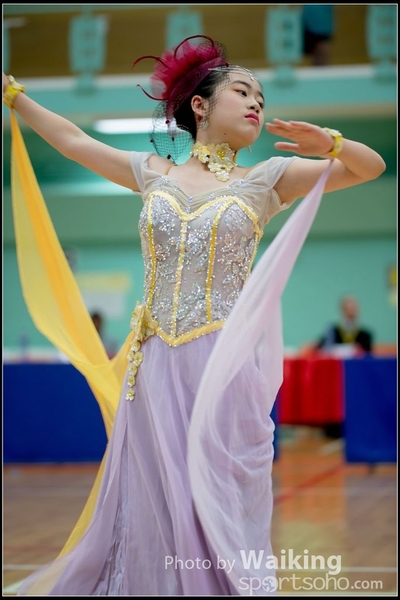 2016-10-09 Dance 0266