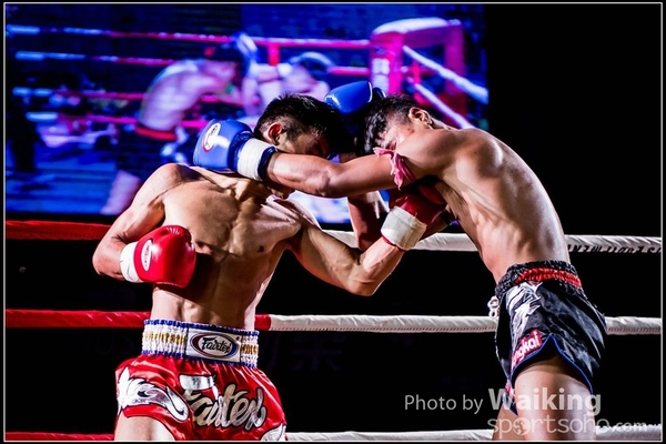 2016-10-14 Muaythai 0290