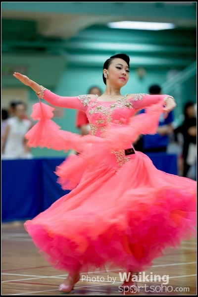 2016-10-09 Dance 0267