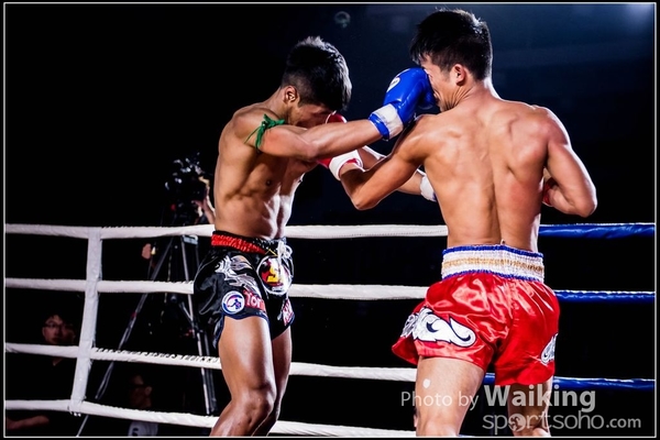2016-10-14 Muaythai 0291