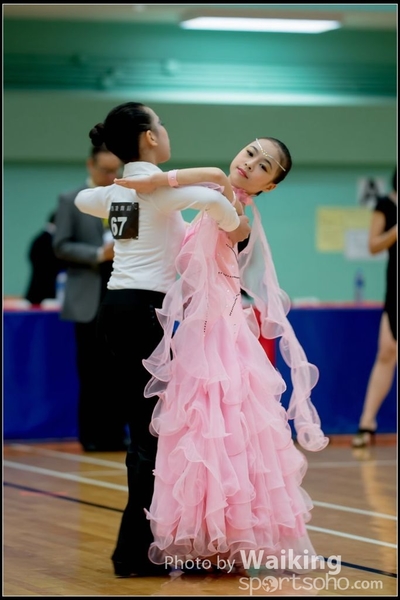 2016-10-09 Dance 0268