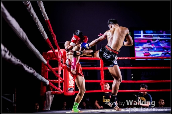 2016-10-14 Muaythai 0292