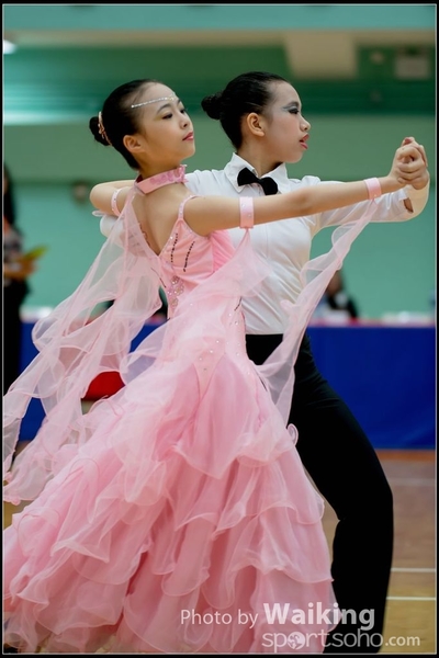 2016-10-09 Dance 0269