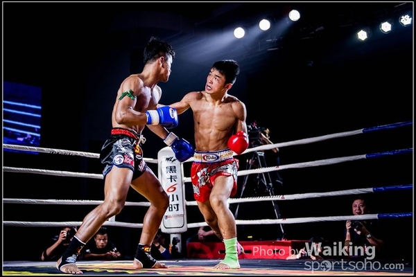 2016-10-14 Muaythai 0293