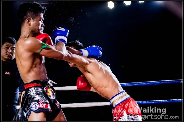 2016-10-14 Muaythai 0294