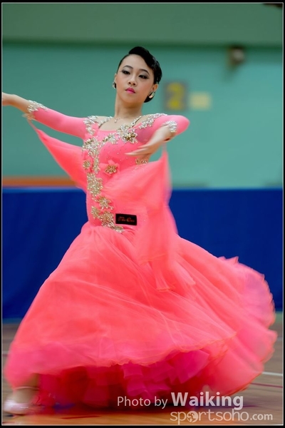 2016-10-09 Dance 0271
