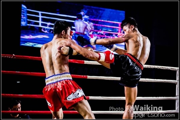 2016-10-14 Muaythai 0295