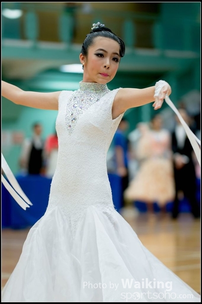 2016-10-09 Dance 0272
