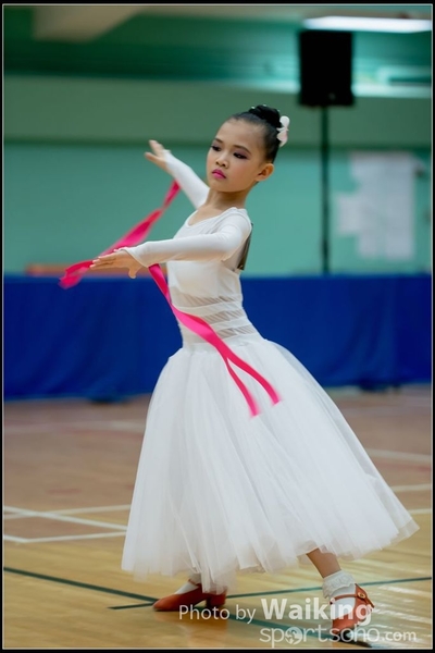 2016-10-09 Dance 0273