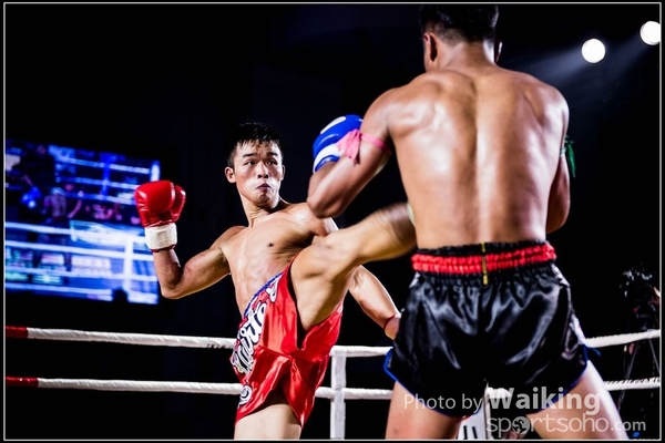 2016-10-14 Muaythai 0296
