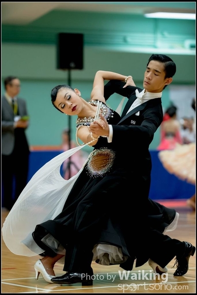 2016-10-09 Dance 0275