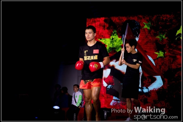 2016-10-14 Muaythai 0298